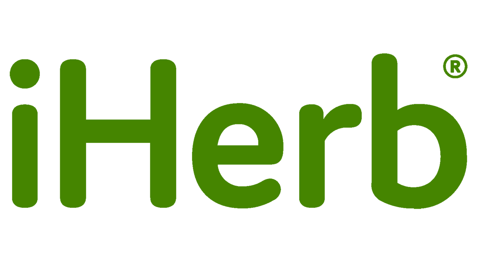 iHerb